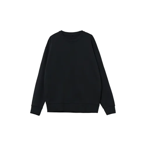 WESTLINK Sweatshirt Unisex