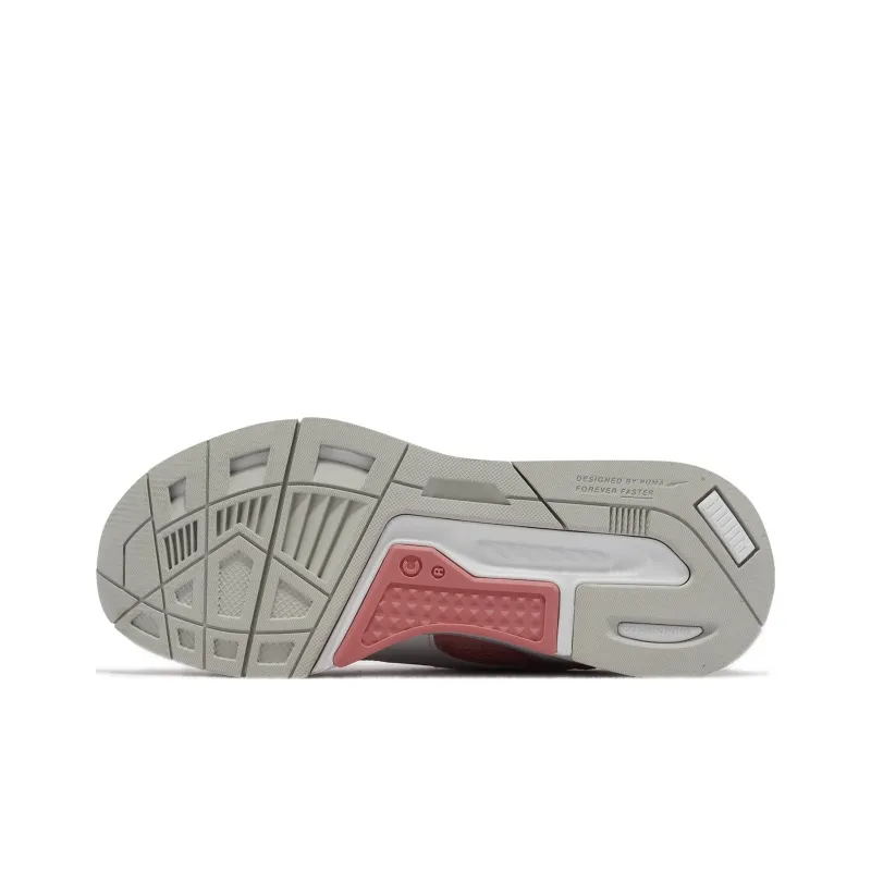 Puma Mirage Sport Heritage 'Rosette'-3