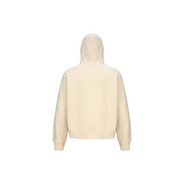 ROCK PLAN Sweatshirts Unisex-17