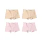 4 Pack (Skin+Skin+Pink+Pink)