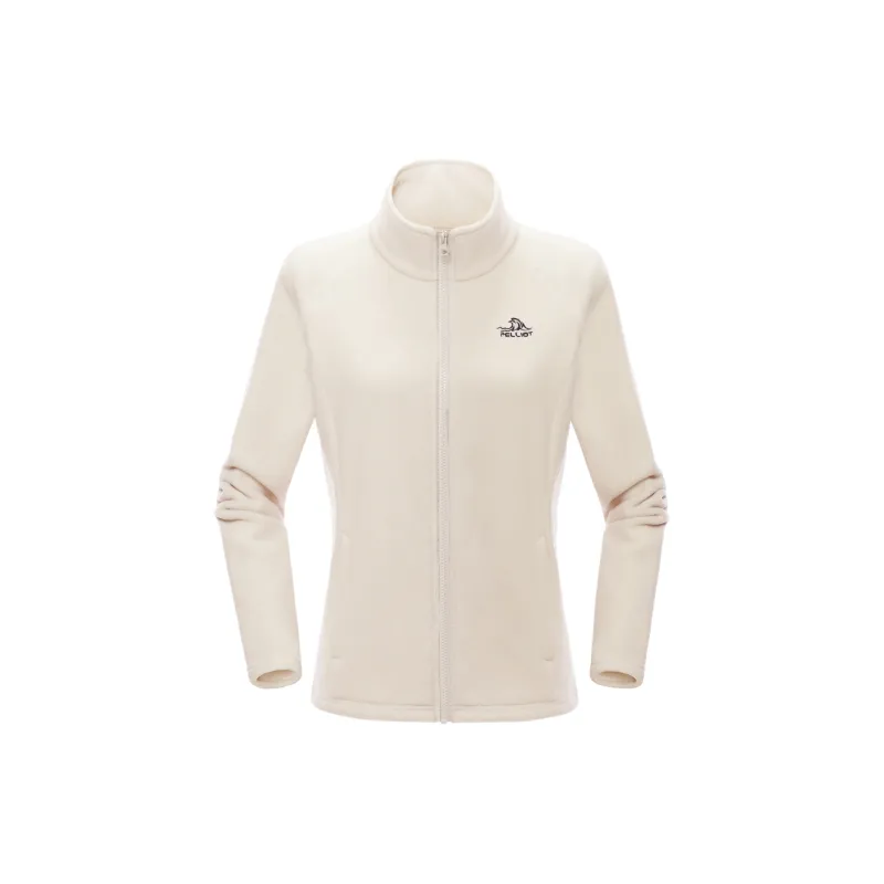 PELLIOT Classic 2.0 Windbreaker Jacket Women's-15