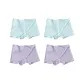 4 Pack (Blue+Blue+Purple+Purple)