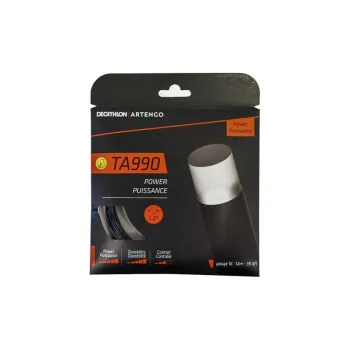 DECATHLON Tennis Racket Strings