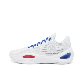 AR1 RIGORER 'Stars & Stripes'