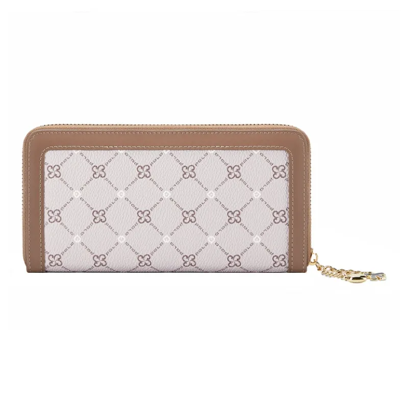 POLO Clutches-3