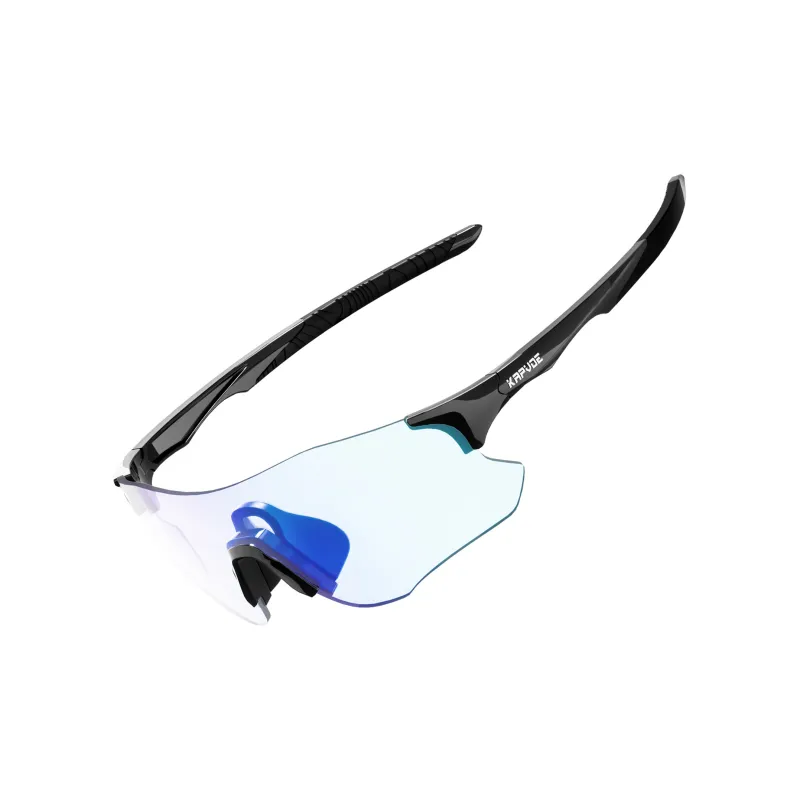 KAPVOE Running Equipment TR90 Unisex Multicolor-0