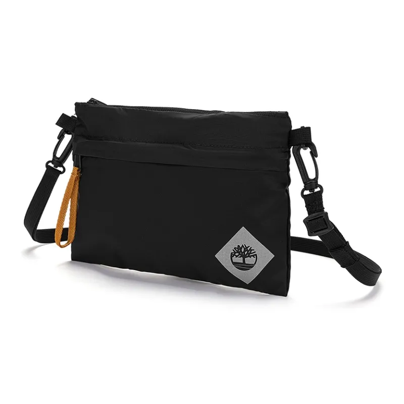 Timberland Outdoor Bags Black-2