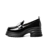 BELLE Loafers Women's