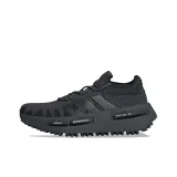 Core Black/Core Black/Cloud White