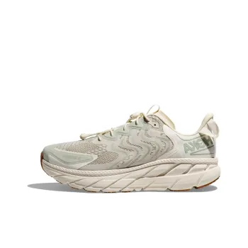 HOKA ONE ONE Clifton Ls Satisfy Celadon Tint