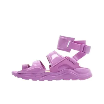 Nike Air Huarache Gladiator Qs 'Purple' Women's