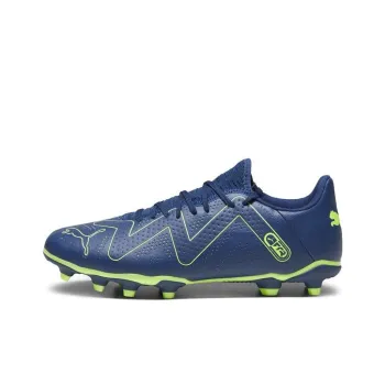 PUMA Future Play Fg Ag 'Future Play'