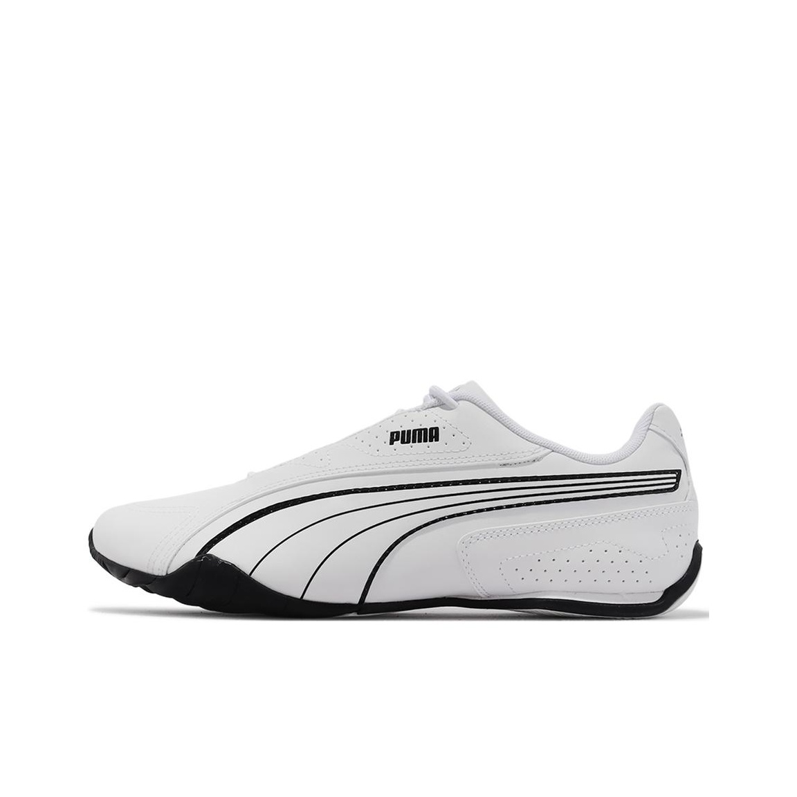 Puma bike shoes best sale