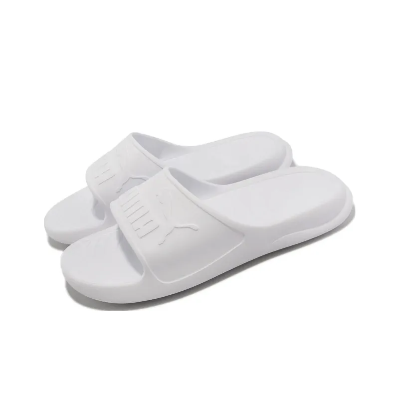 Puma Popcat 20 Injex 'Triple White'-2