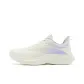 White Purple