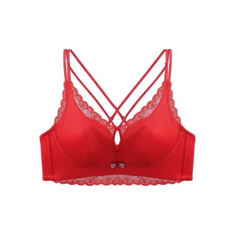 Lanza Women's Bras-3
