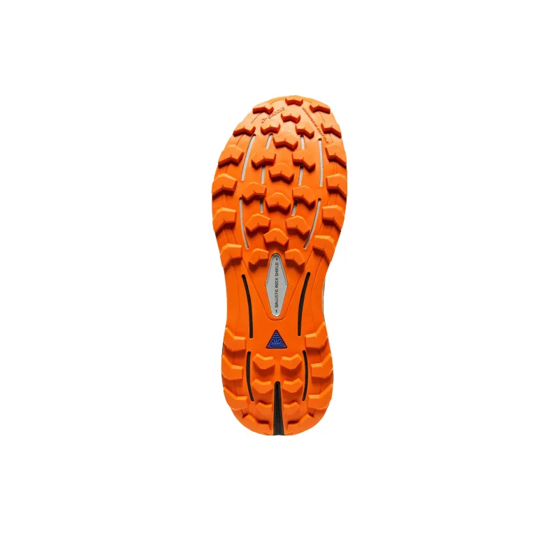 Brooks Cascadia 16 'Oyster Mushroom'-5