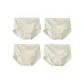 Ecru 4 Pack