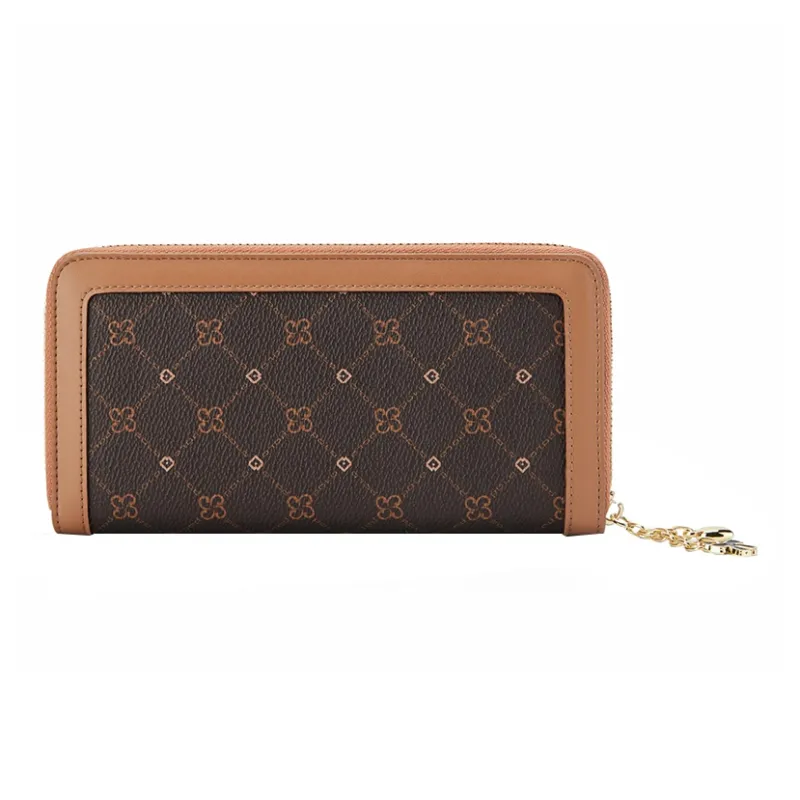 POLO Clutches-7