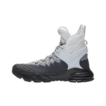 Nike Air Zoom Tallac NikeLab Flyknit Oreo