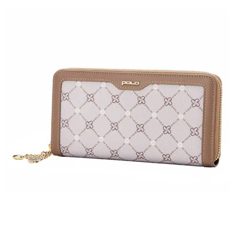 POLO Clutches-1