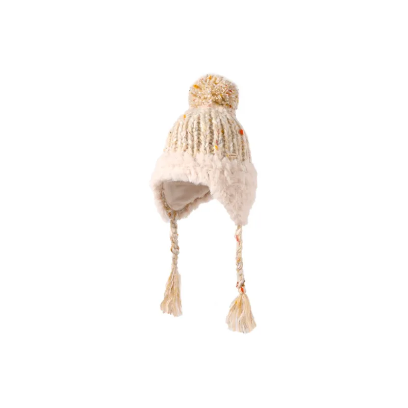 KENMONT Beanies Women's-2