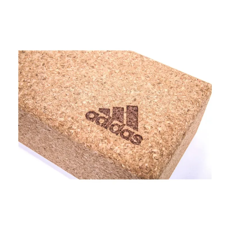 Adidas Yoga Blocks-2