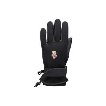 Moncler Gloves Women's