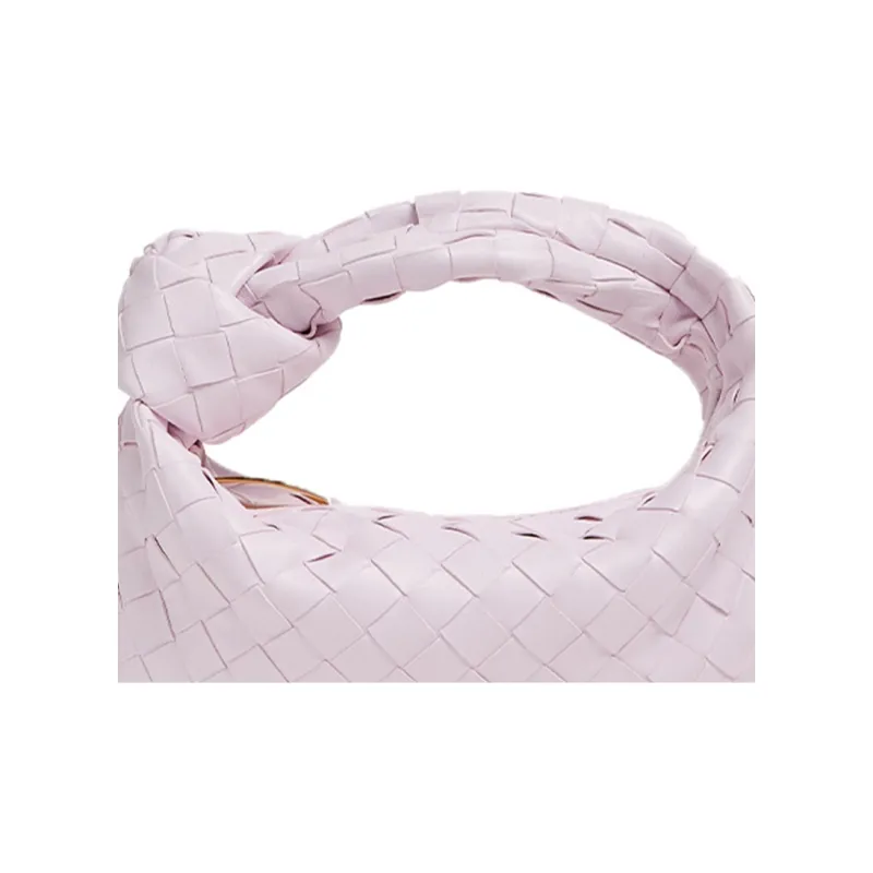 Bottega Veneta Jodie Mini Bliss Washed-5