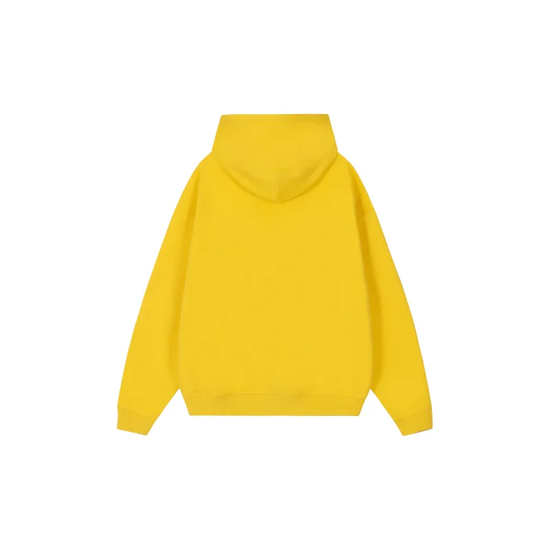 A Chock Sweatshirts Unisex-16
