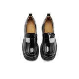 BELLE Loafers Women's