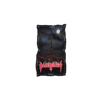 Balenciaga Shawls Men