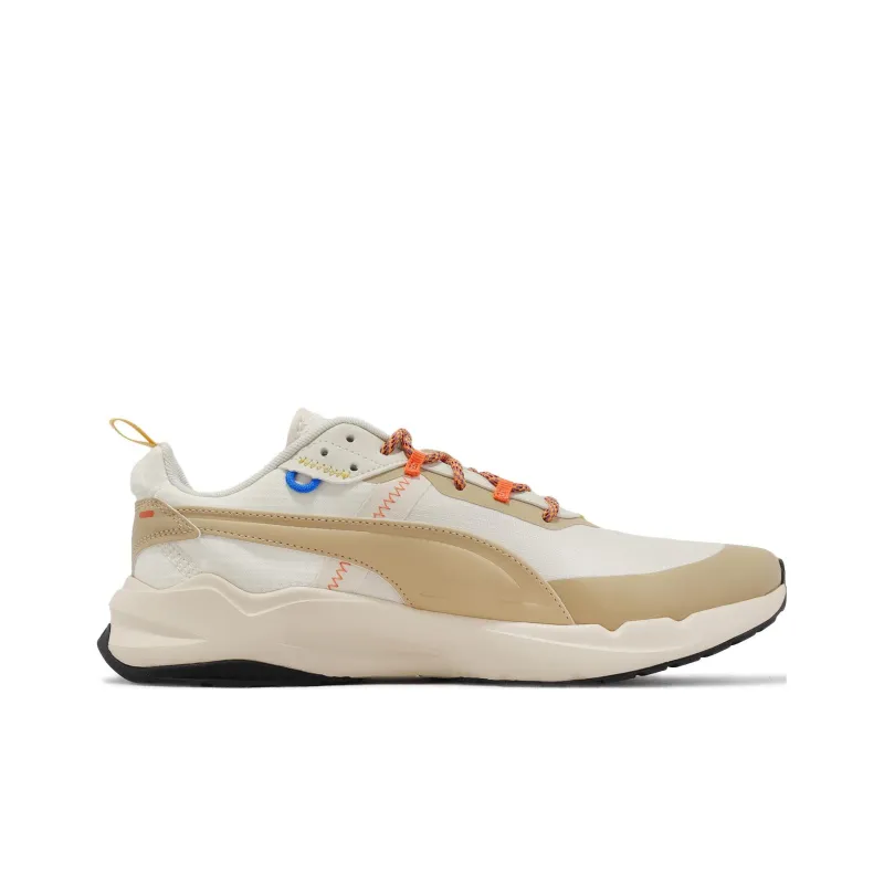 Puma Stride Open Road 'Alpine Snow'-1