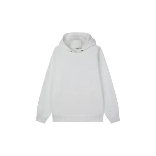 KIKC Men Sweatshirt