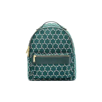 LiNing Fabric Backpack Regular Unisex Jasper