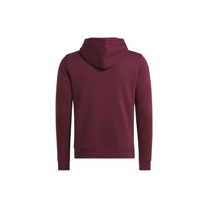 Reebok Sweatshirts Men Red-1
