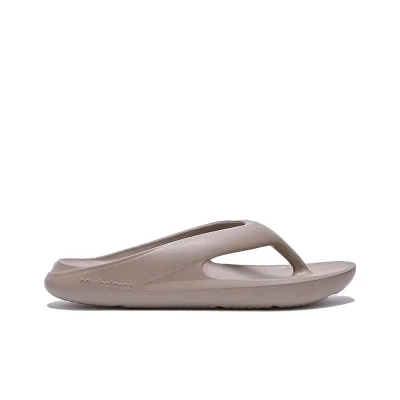 New Balance X Worksout Slippers 'Wonder MAuve'-1