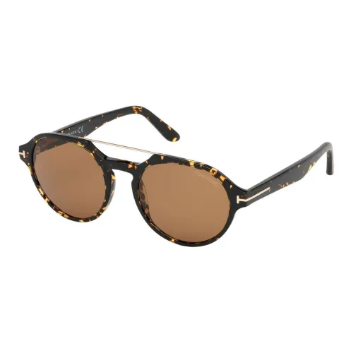 TOM FORD Sunglasses Men