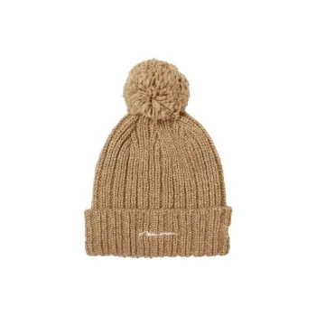 New Era Beanies Unisex