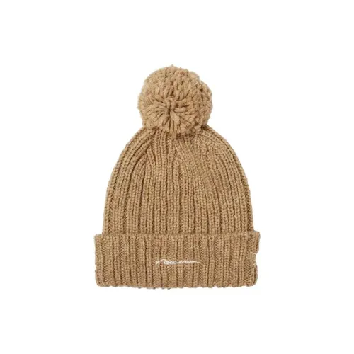 New Era Beanies Unisex