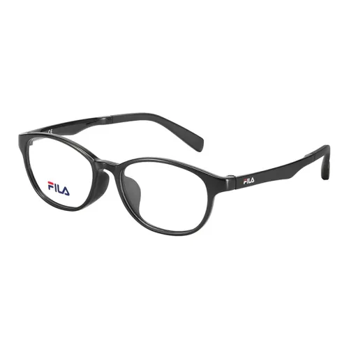 FILA Eyeglass Frames Kids