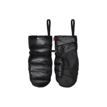 Supreme Gloves Unisex