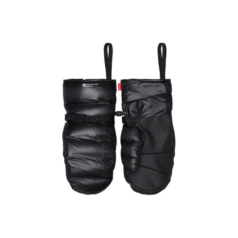 Supreme Gloves Unisex-0