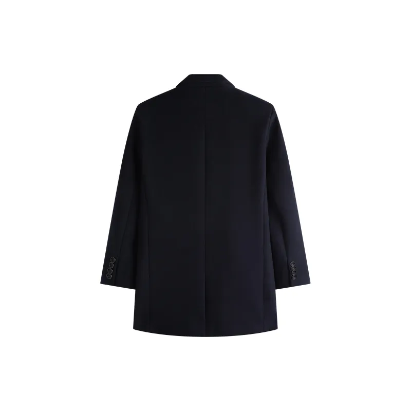 Airwalk Coats Unisex-4