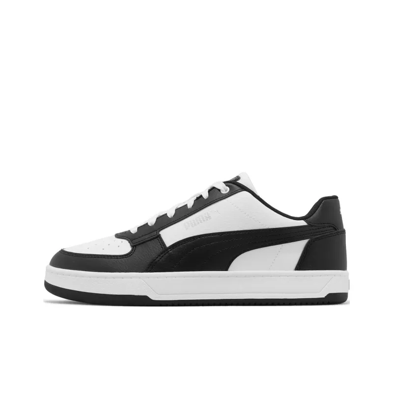 PUMA Caven 2.0 'Black White'-0
