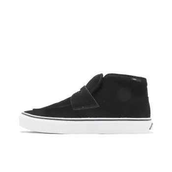 Vans V197CF Loafer 'Black White'