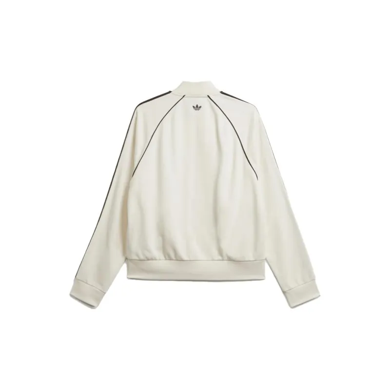 Adidas X Wales Bonner Statement Track Top-1