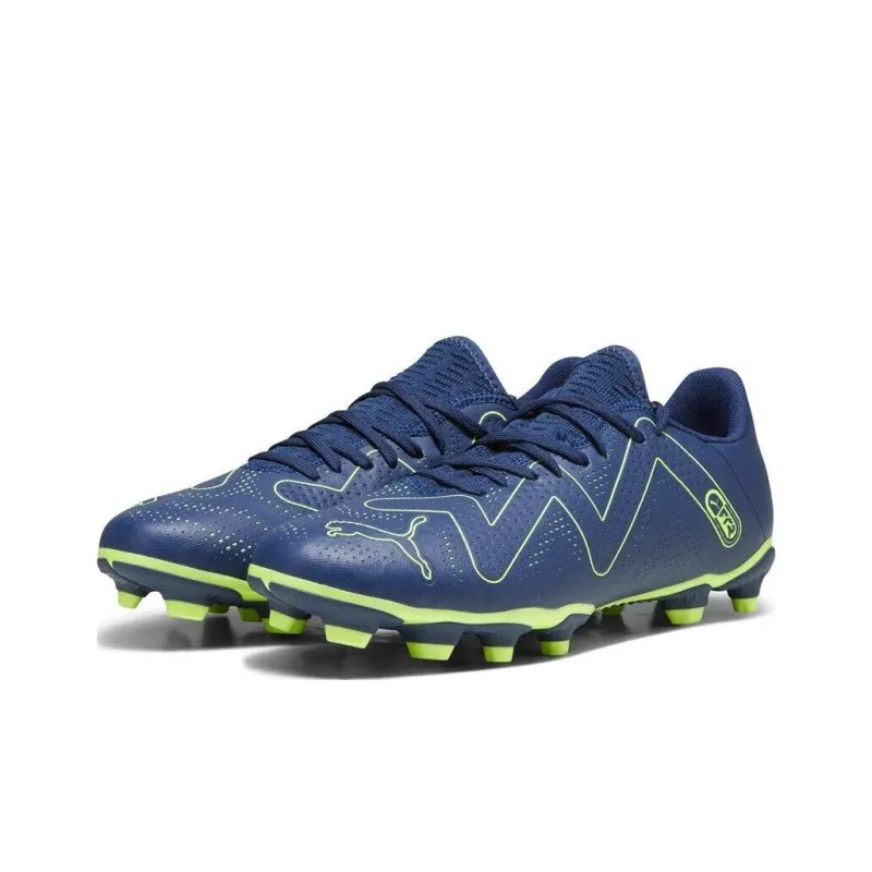PUMA Future Play Fg Ag 'Future Play'-2