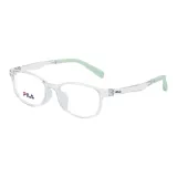 0880 Clear White