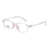 0W11 Cream Pink
